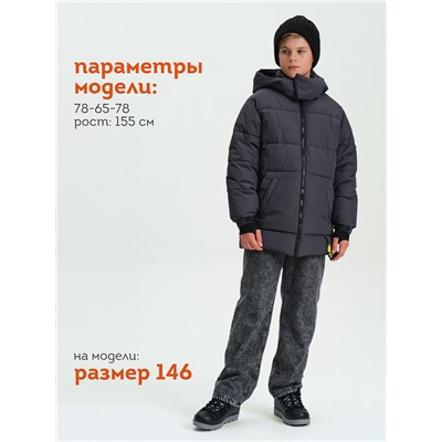 Куртка для мальчиков