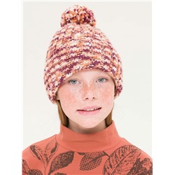 Шапка для девочек