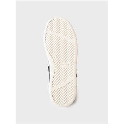 Кроссовки для мальчика