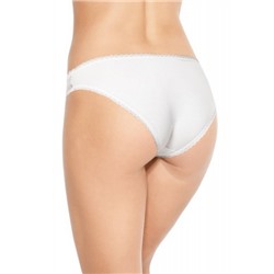 Трусы слипы, Norddiva, Mira оптом