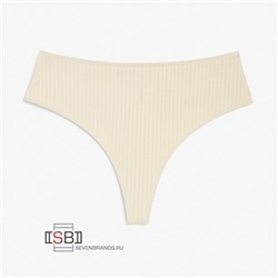 Monki, 312156, Трусы