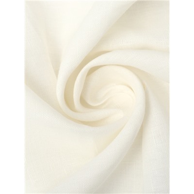 Комплект штор для кухни с подхватами Этель Кitchen linen, 150×176 см-2 шт., 100% лён 240 г/м²