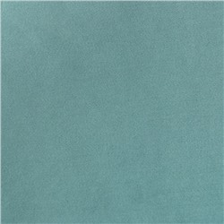 Постельное бельё Этель 2 сп Green paradise 175х215, 200х215, 50х70+3-2 шт, мако-сатин, 114г/м2