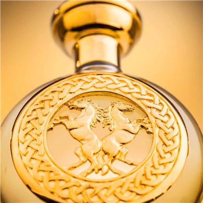 Boadicea the Victorious Valiant Unisex edp 100 ml