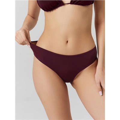 ТРУСЫ КУПАЛЬНЫЕ ЖЕНСКИЕ 752215