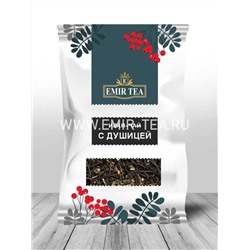 Иван чай с Душицей (упак 50 гр) код 6559