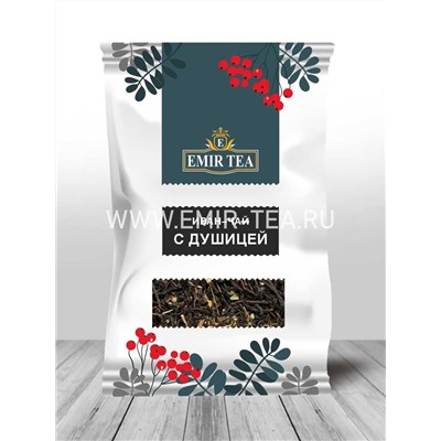 Иван чай с Душицей (упак 50 гр) код 6559