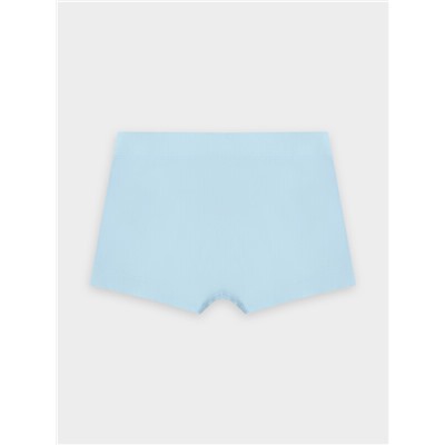 ТРУСЫ ДЛЯ МАЛЬЧИКОВ 413350