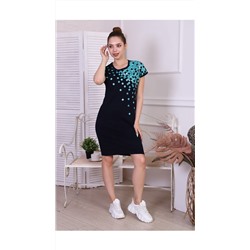 Туника женская #002602976