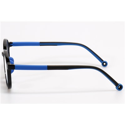 Оправа Zazu 2235 c2