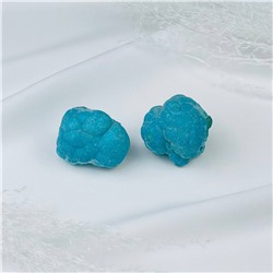 Радуга Самоцветов Хризоколла