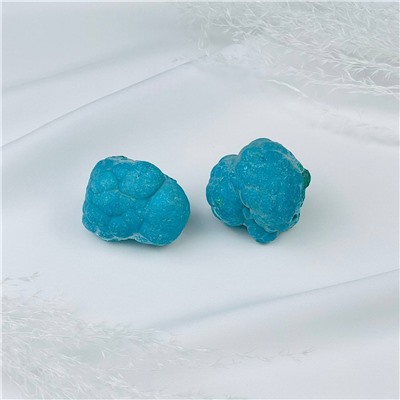 Радуга Самоцветов Хризоколла