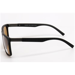 Очки антифары поляризационные Babilon 0859 c2