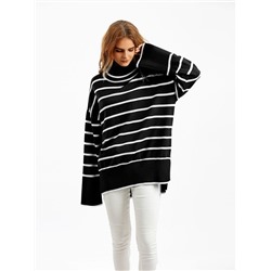 Eleganzza  Свитер   7033