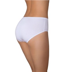 Трусы слипы, Minimi, B0241 оптом