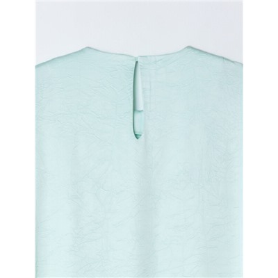 ПЛАТЬЕ ЖЕНСКОЕ 154032