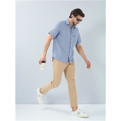 Рубашка мужская арт. 07262