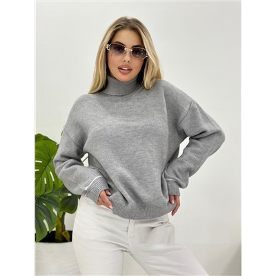 Свитер, Артикул: 105528