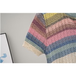 Butterfly  Кардиган   женский     2506011387