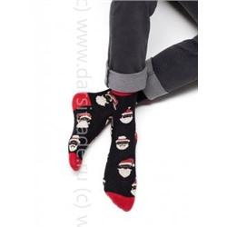 Носки мужские Style 506 Omsa Дроп