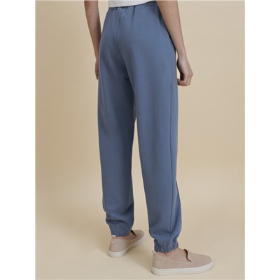 Брюки женские