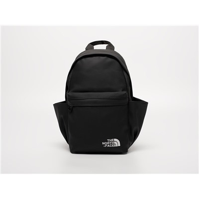 Наплечная сумка The North Face