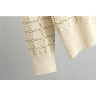 Butterfly Костюм женский     231206991A