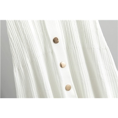 Butterfly Платье    2312311001A