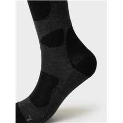 Термоноски для мальчика