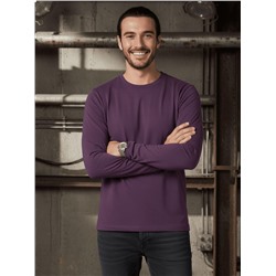 Футболка мужская арт. 02245