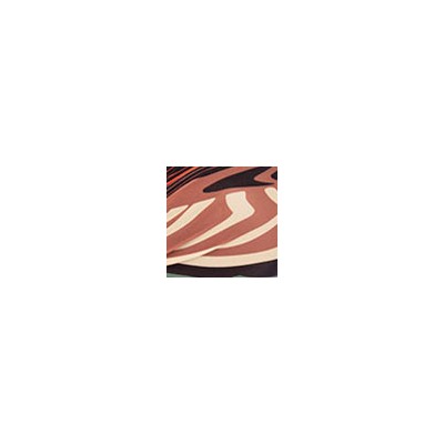 Купальник №F43 2025 Chantemely Дроп совместный