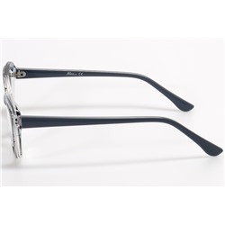 Оправа Nikitana NI5136 c2