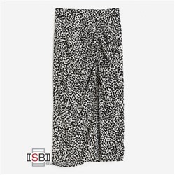 H&M, 468197, Юбка