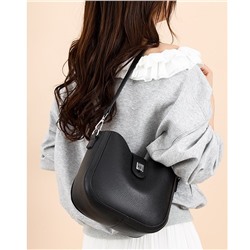 Bags Сумка женская / кожа /   025082