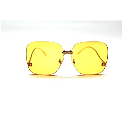 Солнцезащитные женские - Dario 320490 с06