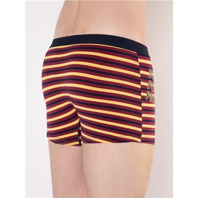 Мужские трусы