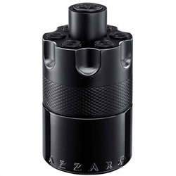 Azzaro The Most Wanted edp for men 100 ml