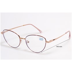 Готовые очки Mien 8054 c2