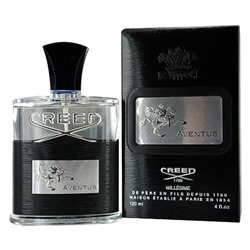 Creed Aventus edp 120 ml
