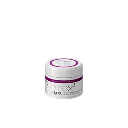 STRETCH-гель для дизайна волос AIRЕX, 65 ml