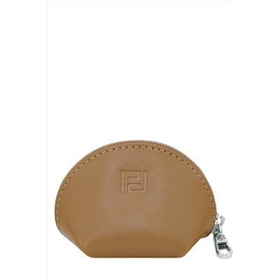 КошелёчекК-453.8