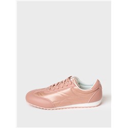 Кроссовки женские