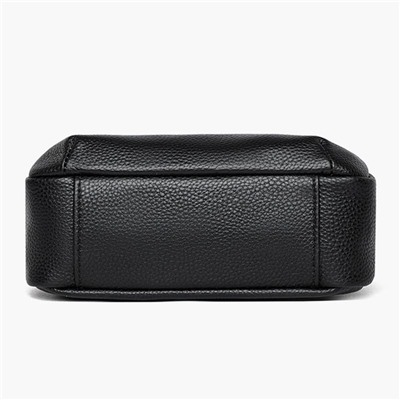 Bags Сумка женская / кожа /   0116123