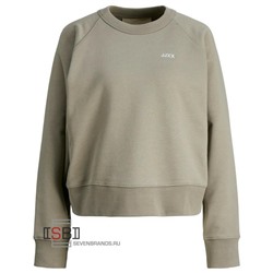JACK&JONES, 12200380, Толстовка