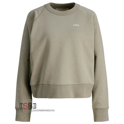JACK&JONES, 12200380, Толстовка