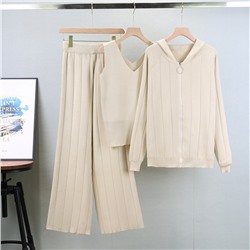 Butterfly Костюм женский   2405231100