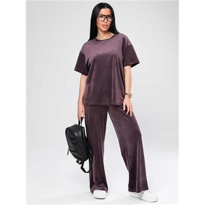 Костюм Элнора эфемера ИвК