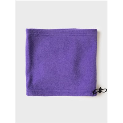 Снуд для девочки