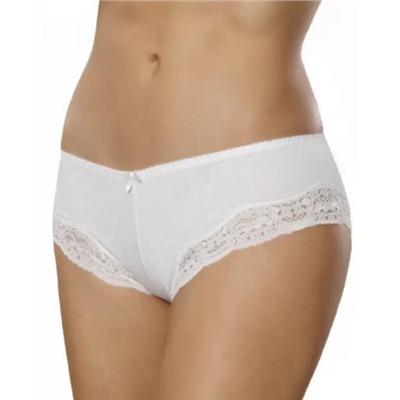 Трусы шорты, Norddiva, Bella оптом