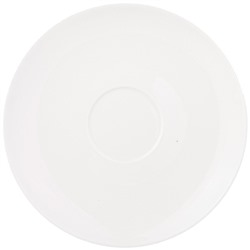 ЧАЙНАЯ ПАРА LEFARD "SUNDAY" 300 МЛ (КОР=24НАБ.)